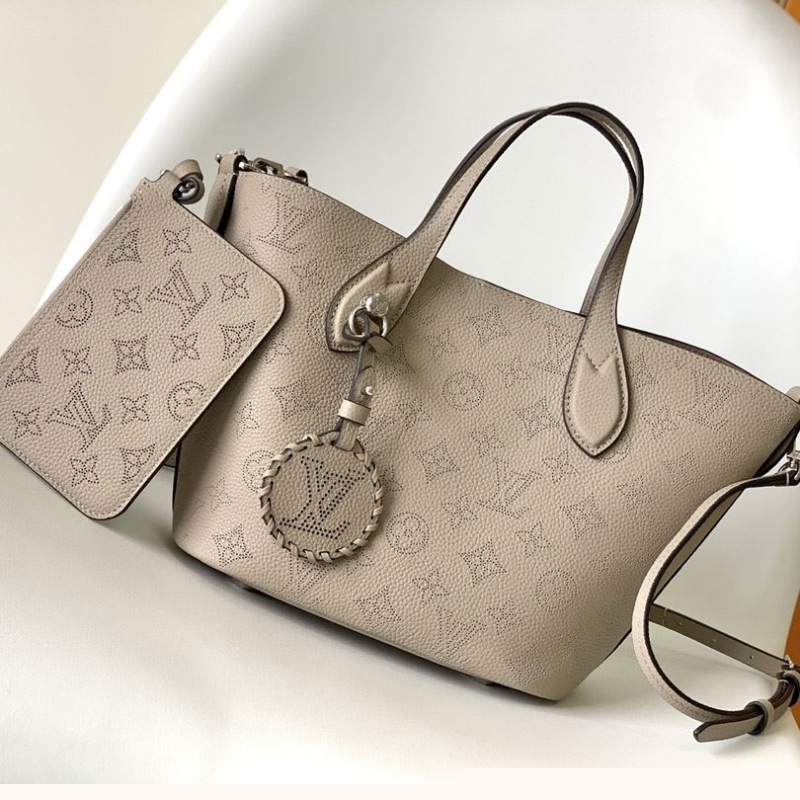 LV Shopping Bags